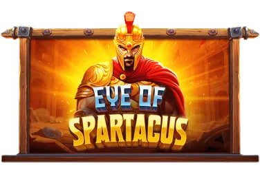 score8