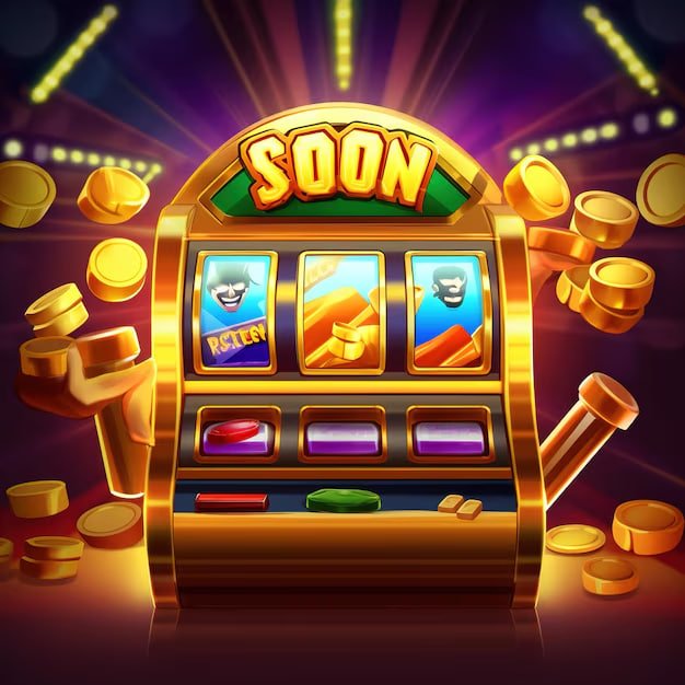 score8